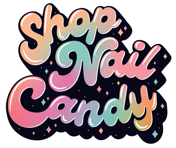Shop Nail Candy